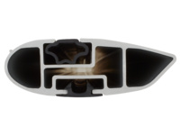 Yakima JetStream Bars (set)
