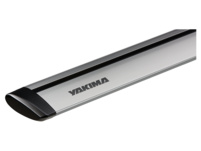 Yakima JetStream Bars (set)