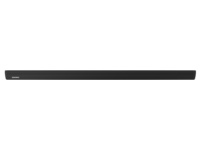Yakima JetStream Bars (set)