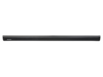 Yakima JetStream Bars (set)