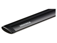 Yakima JetStream Bars (set)