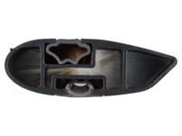 Yakima JetStream Bars (set)