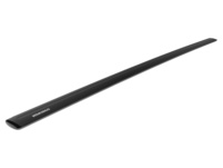 Yakima JetStream Bars (set)