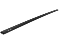 Yakima JetStream FX Bar