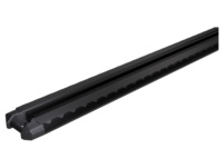 Yakima TrimHD Bar