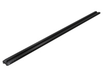 Yakima TrimHD Bar