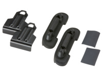 Yakima Base Clip (pair)