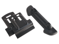 Yakima SightClip