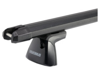 Yakima HD Bar (pair)