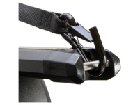 Yakima HD Bar (pair)