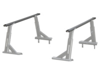 Yakima HD Bar (pair)