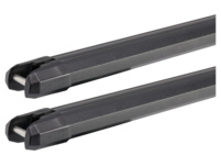 Yakima HD Bar (pair)