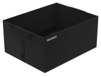 Yakima MOD GearTote