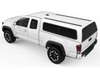 Yakima LNL Universal Track Kit