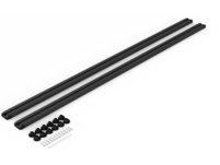 Yakima LNL Universal Track Kit