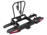 Yakima FoldClick 2 EVO blk