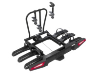 Yakima FoldClick 3 EVO blk