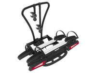 Yakima JustClick 2 EVO blk