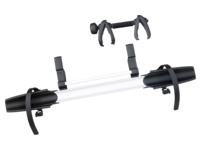 Yakima JustClick +1 EVO