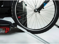 Yakima ClickRamp EVO