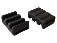 Yakima Carbon Rim Protector Kit