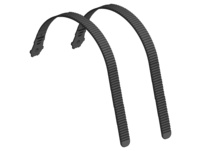 Yakima Long Strap Kit Just&FoldClick