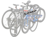 Yakima TubeTop