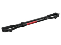 Yakima TubeTop