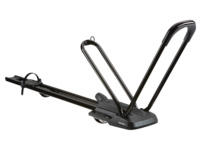 Yakima HighRoad ( w/locks) (EU) blk