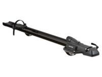 Yakima HighSpeed ( w/locks) (EU) blk