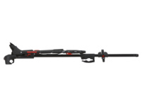 Yakima FrontLoader