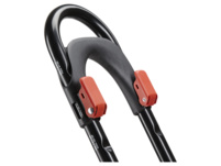 Yakima FrontLoader
