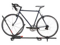 Yakima FrontLoader