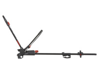 Yakima FrontLoader