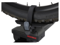 Yakima ForkChop