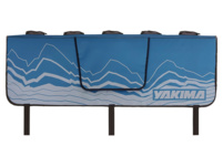 Yakima GateKeeper EVO Shadow M