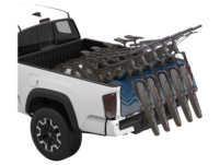 Yakima GateKeeper EVO Shadow M