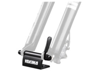 Yakima BlockHead