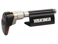 Yakima Locking BlockHead