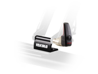 Yakima Locking BlockHead