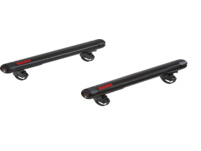 Yakima FatCat EVO 4 blk
