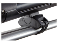 Yakima FatCat EVO 6 blk