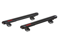 Yakima FatCat EVO 6 blk