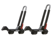 Yakima JayLow Kayak Carrier