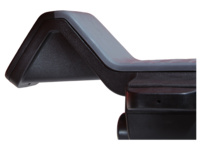 Yakima JayLow Kayak Carrier