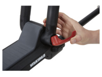 Yakima JayLow Kayak Carrier