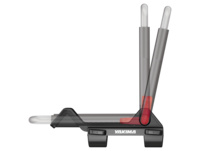 Yakima JayLow Kayak Carrier