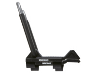 Yakima JayLow Kayak Carrier