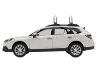 Yakima JayLow Kayak Carrier