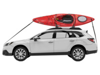 Yakima JayLow Kayak Carrier